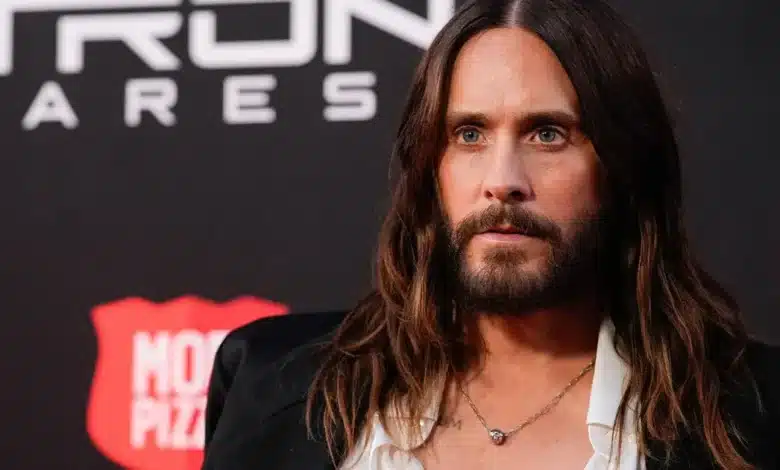 jared leto enfrenta acusaciones en documental de bbc