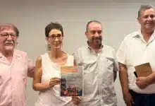 jornada de la cultura catalana llegará a yucatán con actividades gratuitas en el palacio de la música
