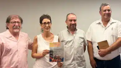 jornada de la cultura catalana llegará a yucatán con actividades gratuitas en el palacio de la música