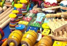 juegos tradicionales de yucatán reviven entre nuevas generaciones pese al avance de la tecnología