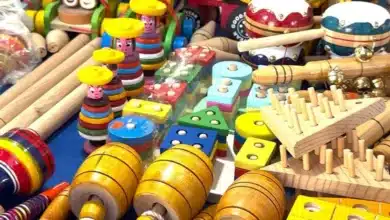 juegos tradicionales de yucatán reviven entre nuevas generaciones pese al avance de la tecnología