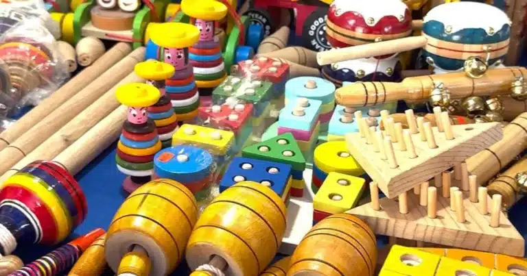 juegos tradicionales de yucatán reviven entre nuevas generaciones pese al avance de la tecnología