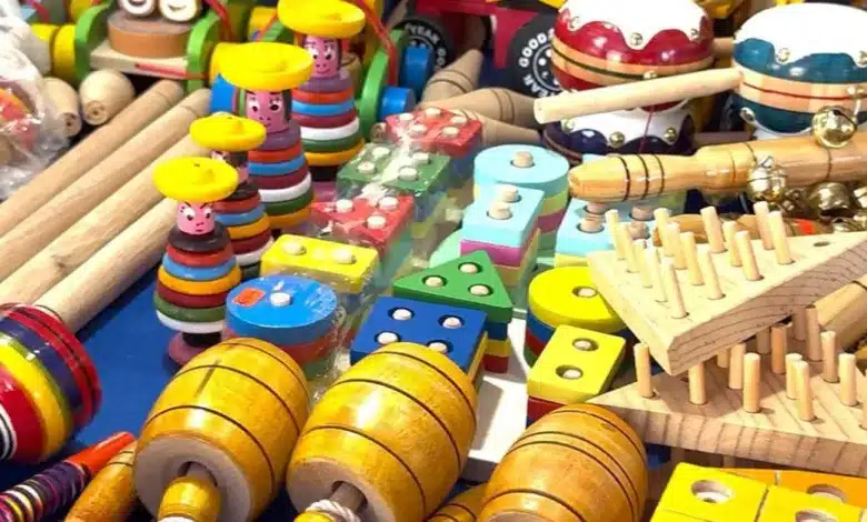 juegos tradicionales de yucatán reviven entre nuevas generaciones pese al avance de la tecnología