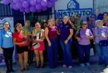 kanasín realizará “verano violeta”, para fortalecer el bienestar de las mujeres