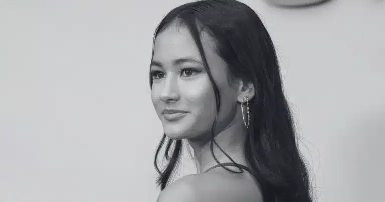 kaylee hottle murió por traumatismo tras accidente