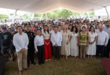 lanzan unidades móviles yuya para atender violencias
