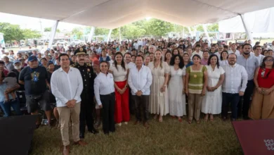 lanzan unidades móviles yuya para atender violencias