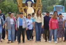 logra mérida por primera vez la máxima calificación crediticia aaa
