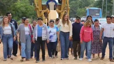 logra mérida por primera vez la máxima calificación crediticia aaa