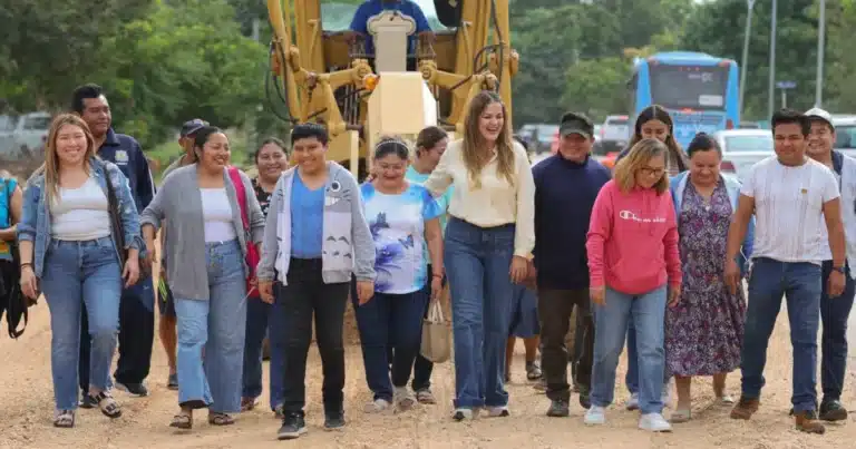 logra mérida por primera vez la máxima calificación crediticia aaa