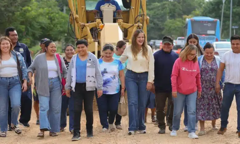 logra mérida por primera vez la máxima calificación crediticia aaa