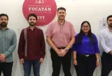 más de 100 empresas yucatecas impulsan su crecimiento con 413 mdp en financiamiento