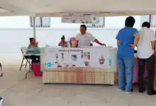 más de 100 sabores de helado llegarán a la plancha con la quinta edición del heladiza fest