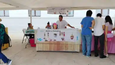más de 100 sabores de helado llegarán a la plancha con la quinta edición del heladiza fest