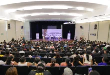 más de 61 millones de pesos llegarán a 70 comunidades mayas de yucatán