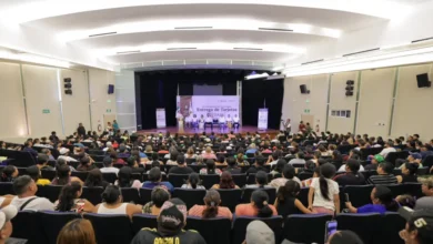 más de 61 millones de pesos llegarán a 70 comunidades mayas de yucatán