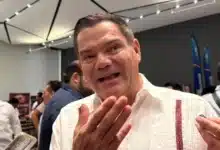 más de mil emprendedores ya cobran con tarjeta iyem abre nuevos mercados para productores yucatecos