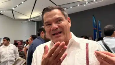 más de mil emprendedores ya cobran con tarjeta iyem abre nuevos mercados para productores yucatecos