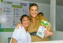 mega puntos verdes de mérida reciben reconocimiento entre los mejores proyectos socioambientales de iberoamérica