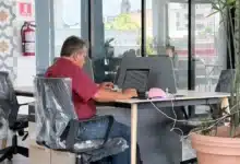 mercado lucas de gálvez estrena coworking