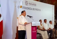 mérida definirá sus próximas grandes obras arrancan foros del plan renacimiento con inversión de $1,500 millones
