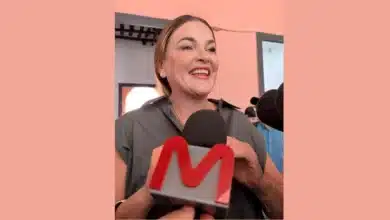 mérida instala pérgolas en zonas de riesgo por cables para prevenir accidentes