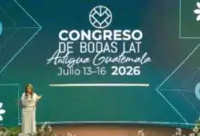 mérida promociona su oferta para bodas destino en congreso de turismo de romance
