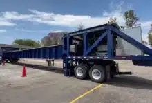 méxico busca transformar el sargazo en materiales para construcción y pavimentos