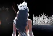 miss universo méxico 2026 fecha, sede y dónde verlo