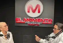 moderno puerto de altura será motor del desarrollo