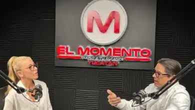moderno puerto de altura será motor del desarrollo