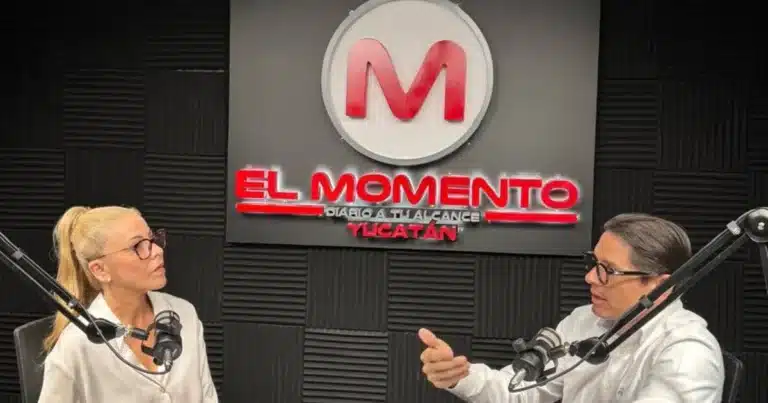 moderno puerto de altura será motor del desarrollo