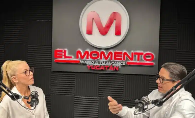 moderno puerto de altura será motor del desarrollo