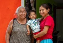 Mujeres Renacimiento impulsa a madres autónomas