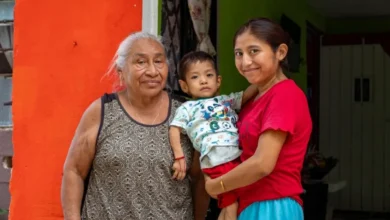 Mujeres Renacimiento impulsa a madres autónomas