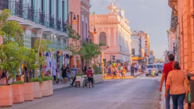 mundial, vacaciones y quincena impulsarán las ventas en mérida