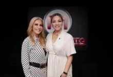 naomi peniche del emprendimiento al congreso, una historia de liderazgo y resistencia