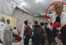 nueva casa para migrantes fortalece red de apoyo en mérida