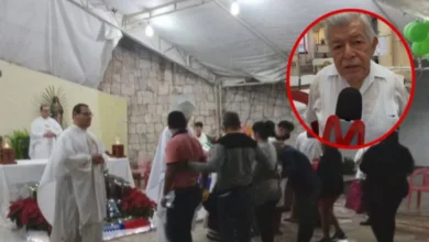 nueva casa para migrantes fortalece red de apoyo en mérida