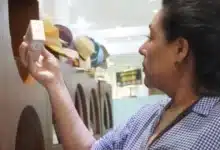 Nueva tienda Herencia Viva fortalecerá la comercialización de artesanías y productos locales en Yucatán
