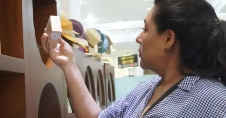 Nueva tienda Herencia Viva fortalecerá la comercialización de artesanías y productos locales en Yucatán
