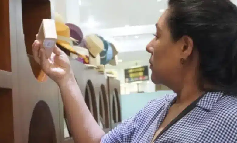 Nueva tienda Herencia Viva fortalecerá la comercialización de artesanías y productos locales en Yucatán