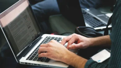 ocho de cada 10 yucatecos ya tienen acceso a internet