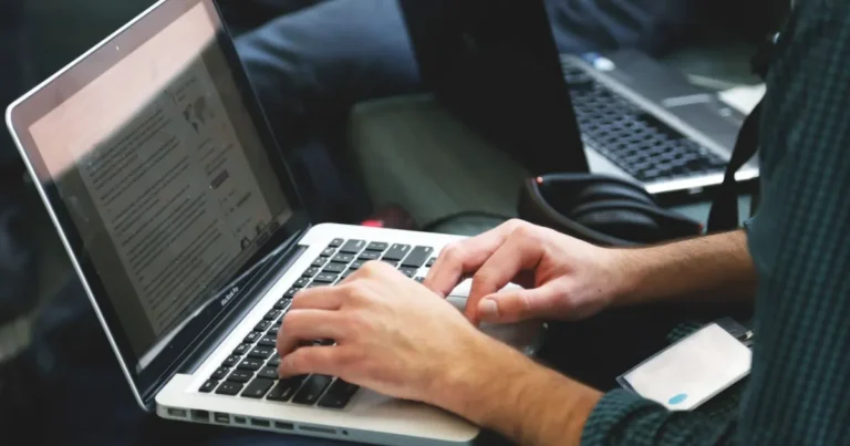 ocho de cada 10 yucatecos ya tienen acceso a internet