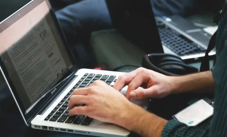 ocho de cada 10 yucatecos ya tienen acceso a internet