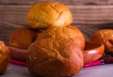 Pan de yema de Oaxaca: origen, historia y tradición de uno de los panes más emblemáticos