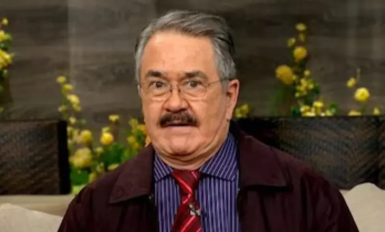pedro sola desata polémica por comentarios sobre perros en espacios públicos