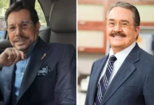 pepillo origel se lanza contra pedro sola tras polémica por comentarios sobre perros