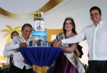 progreso celebra 155 años de historia y reconoce a su ciudadano distinguido 2026