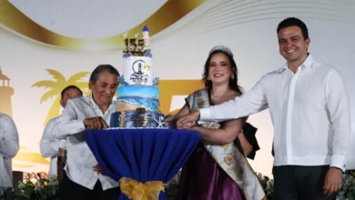 progreso celebra 155 años de historia y reconoce a su ciudadano distinguido 2026